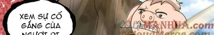 Bắt Đầu Livestream Ở Địa Phủ: Phát Sóng Trực Tiếp Ở Đây Ai Dám Đến Chapter 328 - 64
