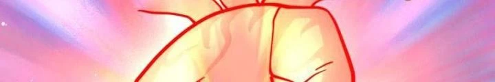 Bắt Đầu Livestream Ở Địa Phủ: Phát Sóng Trực Tiếp Ở Đây Ai Dám Đến Chapter 329 - 16