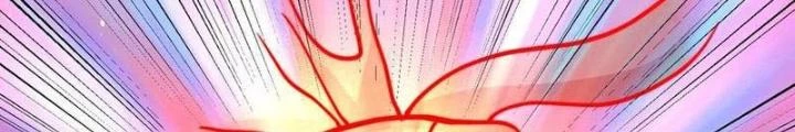 Bắt Đầu Livestream Ở Địa Phủ: Phát Sóng Trực Tiếp Ở Đây Ai Dám Đến Chapter 329 - 18