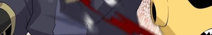 Bắt Đầu Livestream Ở Địa Phủ: Phát Sóng Trực Tiếp Ở Đây Ai Dám Đến Chapter 329 - 28