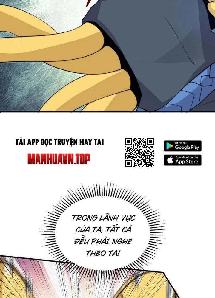 Bắt Đầu Livestream Ở Địa Phủ: Phát Sóng Trực Tiếp Ở Đây Ai Dám Đến Chapter 329 - 33