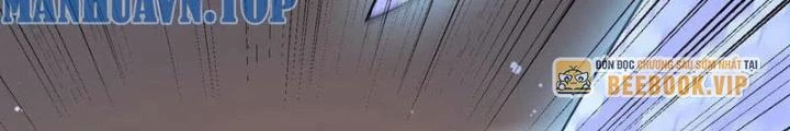 Bắt Đầu Livestream Ở Địa Phủ: Phát Sóng Trực Tiếp Ở Đây Ai Dám Đến Chapter 329 - 36