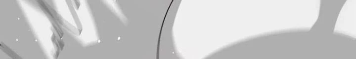 Bắt Đầu Livestream Ở Địa Phủ: Phát Sóng Trực Tiếp Ở Đây Ai Dám Đến Chapter 329 - 40