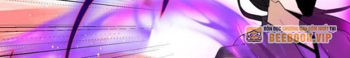 Bắt Đầu Livestream Ở Địa Phủ: Phát Sóng Trực Tiếp Ở Đây Ai Dám Đến Chapter 329 - 48