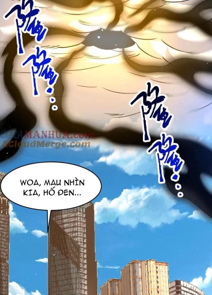 Bắt Đầu Livestream Ở Địa Phủ: Phát Sóng Trực Tiếp Ở Đây Ai Dám Đến Chapter 329 - 57