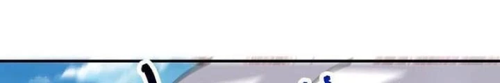 Bắt Đầu Livestream Ở Địa Phủ: Phát Sóng Trực Tiếp Ở Đây Ai Dám Đến Chapter 329 - 62