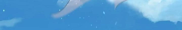 Bắt Đầu Livestream Ở Địa Phủ: Phát Sóng Trực Tiếp Ở Đây Ai Dám Đến Chapter 329 - 68