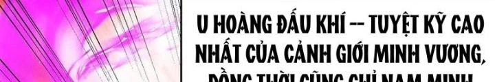 Bắt Đầu Livestream Ở Địa Phủ: Phát Sóng Trực Tiếp Ở Đây Ai Dám Đến Chapter 330 - 8