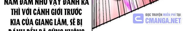Bắt Đầu Livestream Ở Địa Phủ: Phát Sóng Trực Tiếp Ở Đây Ai Dám Đến Chapter 330 - 10