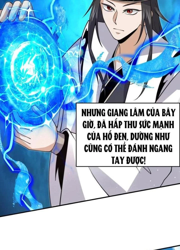 Bắt Đầu Livestream Ở Địa Phủ: Phát Sóng Trực Tiếp Ở Đây Ai Dám Đến Chapter 330 - 15
