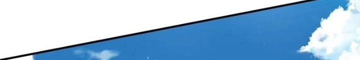 Bắt Đầu Livestream Ở Địa Phủ: Phát Sóng Trực Tiếp Ở Đây Ai Dám Đến Chapter 330 - 16