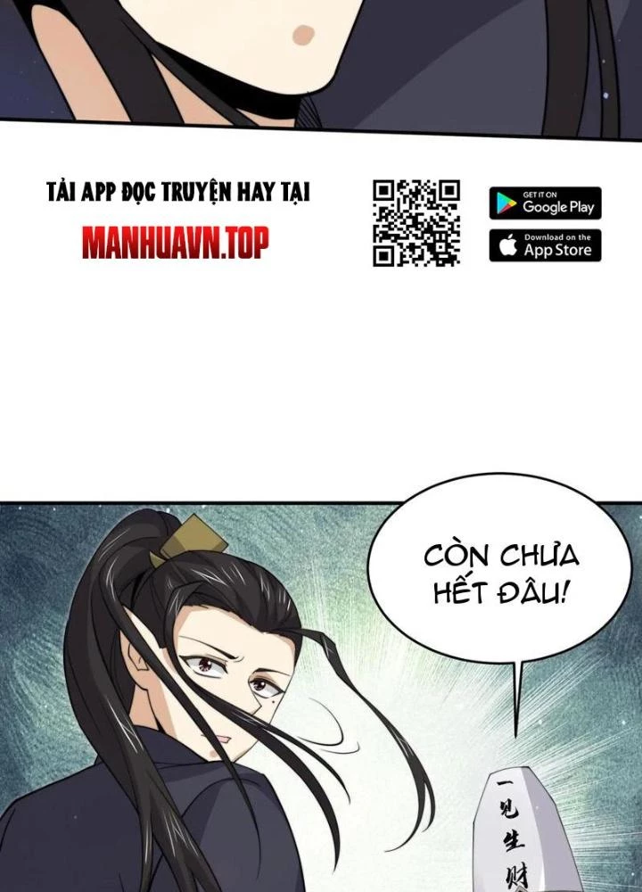 Bắt Đầu Livestream Ở Địa Phủ: Phát Sóng Trực Tiếp Ở Đây Ai Dám Đến Chapter 330 - 41