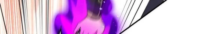 Bắt Đầu Livestream Ở Địa Phủ: Phát Sóng Trực Tiếp Ở Đây Ai Dám Đến Chapter 330 - 58