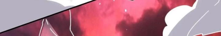 Bắt Đầu Livestream Ở Địa Phủ: Phát Sóng Trực Tiếp Ở Đây Ai Dám Đến Chapter 330 - 72