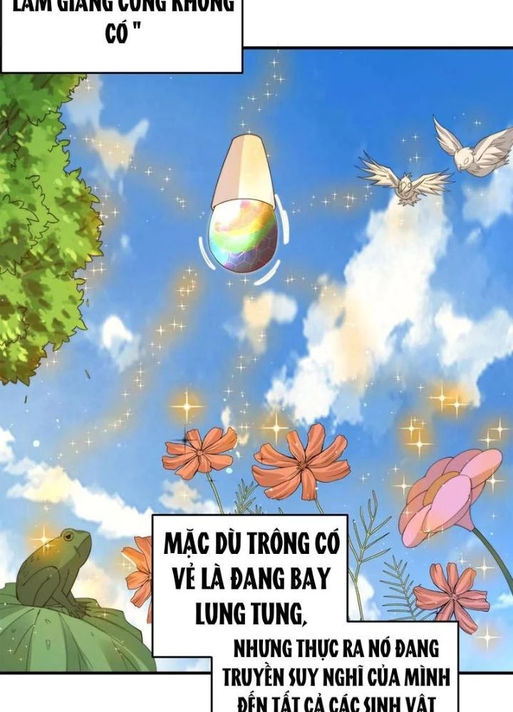 Bắt Đầu Livestream Ở Địa Phủ: Phát Sóng Trực Tiếp Ở Đây Ai Dám Đến Chapter 280 - 5