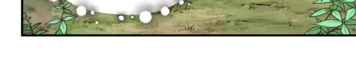 Bắt Đầu Livestream Ở Địa Phủ: Phát Sóng Trực Tiếp Ở Đây Ai Dám Đến Chapter 280 - 8