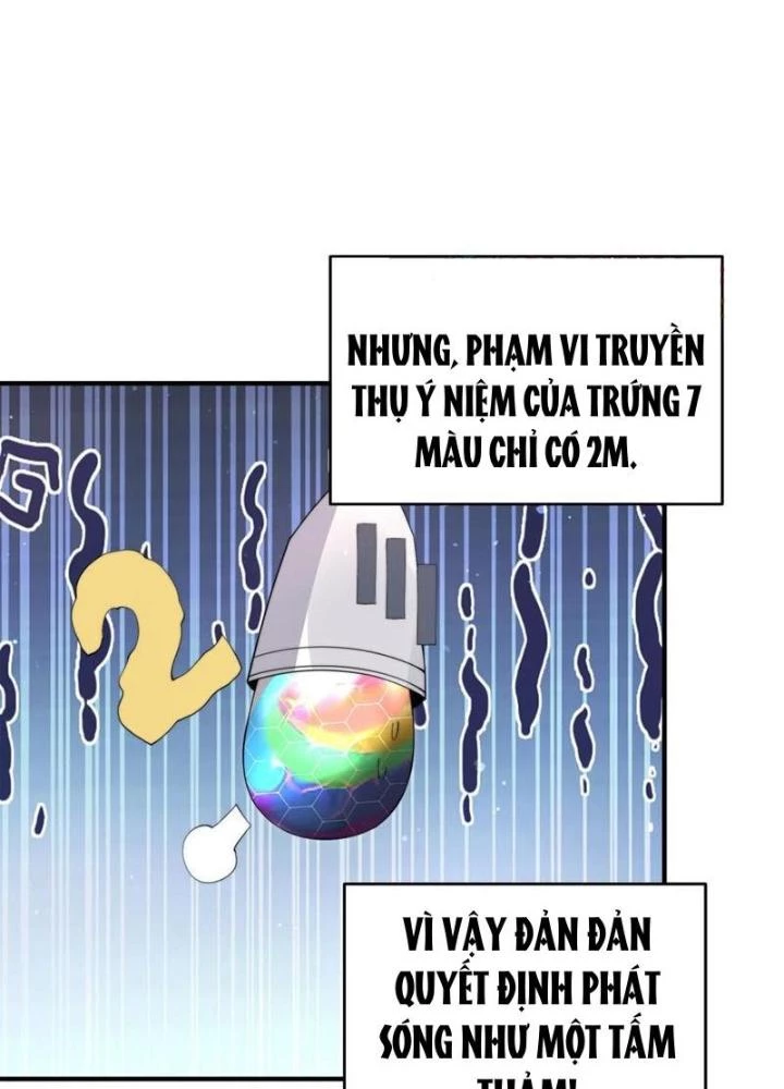 Bắt Đầu Livestream Ở Địa Phủ: Phát Sóng Trực Tiếp Ở Đây Ai Dám Đến Chapter 280 - 9