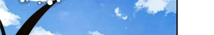 Bắt Đầu Livestream Ở Địa Phủ: Phát Sóng Trực Tiếp Ở Đây Ai Dám Đến Chapter 280 - 14