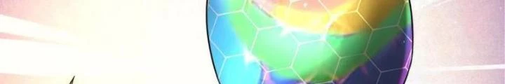 Bắt Đầu Livestream Ở Địa Phủ: Phát Sóng Trực Tiếp Ở Đây Ai Dám Đến Chapter 280 - 16