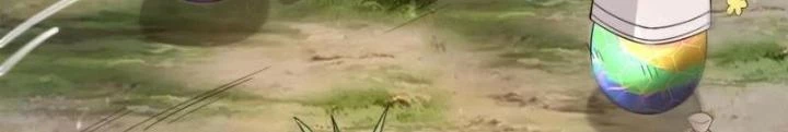 Bắt Đầu Livestream Ở Địa Phủ: Phát Sóng Trực Tiếp Ở Đây Ai Dám Đến Chapter 280 - 18