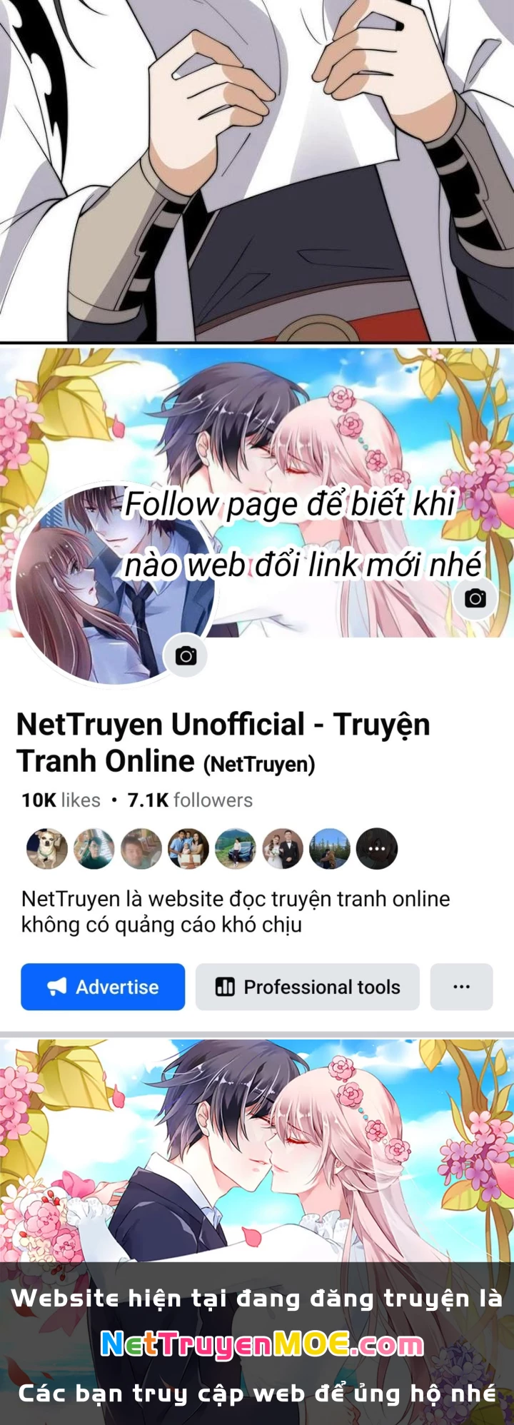 Bắt Đầu Livestream Ở Địa Phủ: Phát Sóng Trực Tiếp Ở Đây Ai Dám Đến Chapter 280 - 71