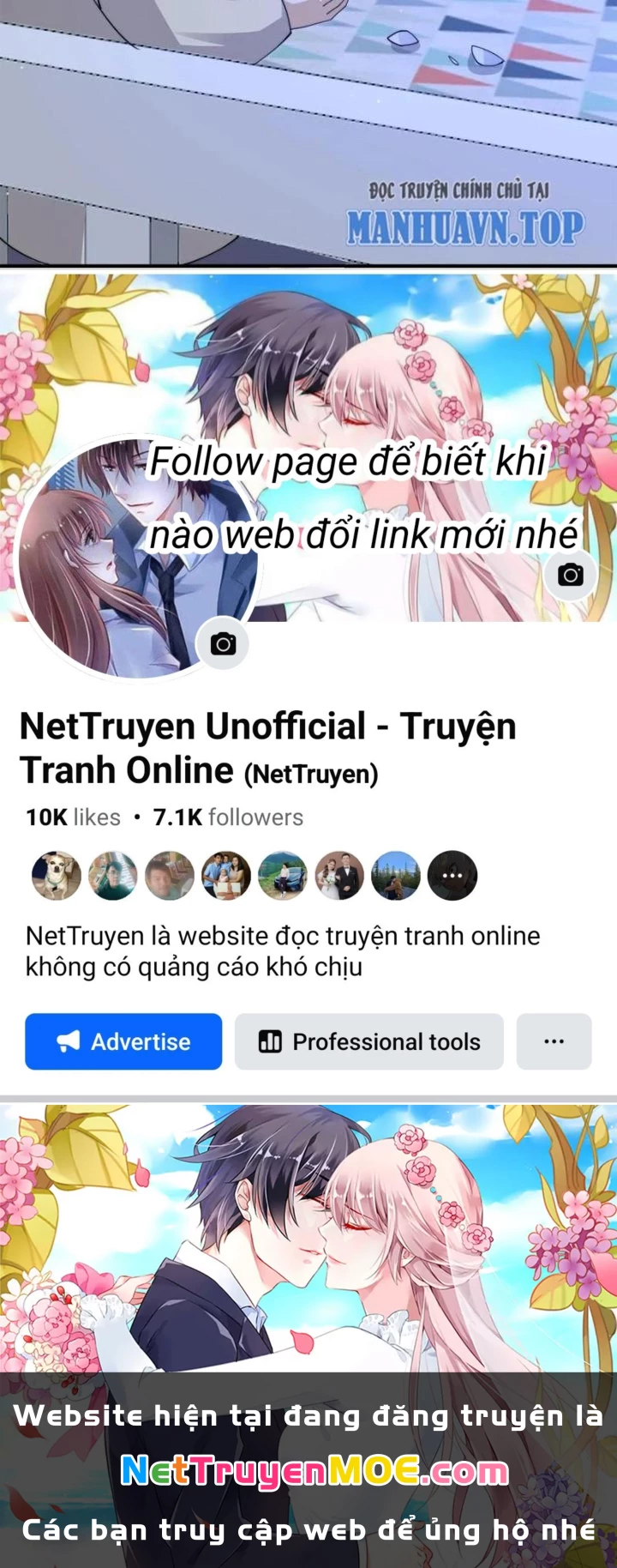 Bắt Đầu Livestream Ở Địa Phủ: Phát Sóng Trực Tiếp Ở Đây Ai Dám Đến Chapter 282 - 77