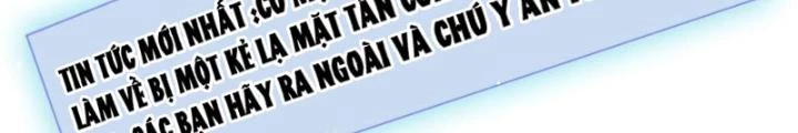 Bắt Đầu Livestream Ở Địa Phủ: Phát Sóng Trực Tiếp Ở Đây Ai Dám Đến Chapter 283 - 54