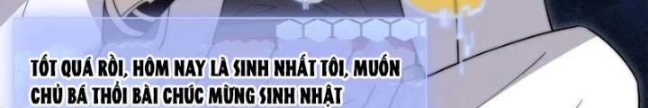 Bắt Đầu Livestream Ở Địa Phủ: Phát Sóng Trực Tiếp Ở Đây Ai Dám Đến Chapter 284 - 22