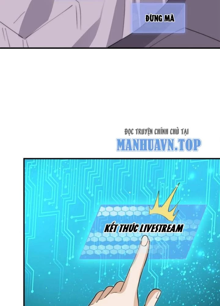 Bắt Đầu Livestream Ở Địa Phủ: Phát Sóng Trực Tiếp Ở Đây Ai Dám Đến Chapter 284 - 25