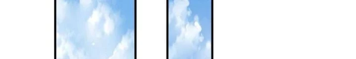 Bắt Đầu Livestream Ở Địa Phủ: Phát Sóng Trực Tiếp Ở Đây Ai Dám Đến Chapter 284 - 36