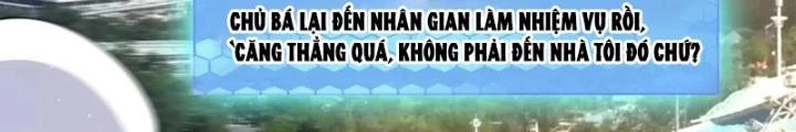 Bắt Đầu Livestream Ở Địa Phủ: Phát Sóng Trực Tiếp Ở Đây Ai Dám Đến Chapter 284 - 38
