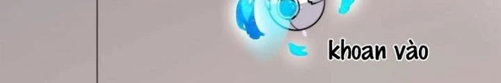 Bắt Đầu Livestream Ở Địa Phủ: Phát Sóng Trực Tiếp Ở Đây Ai Dám Đến Chapter 284 - 42