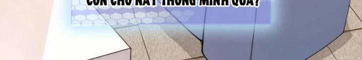 Bắt Đầu Livestream Ở Địa Phủ: Phát Sóng Trực Tiếp Ở Đây Ai Dám Đến Chapter 284 - 70