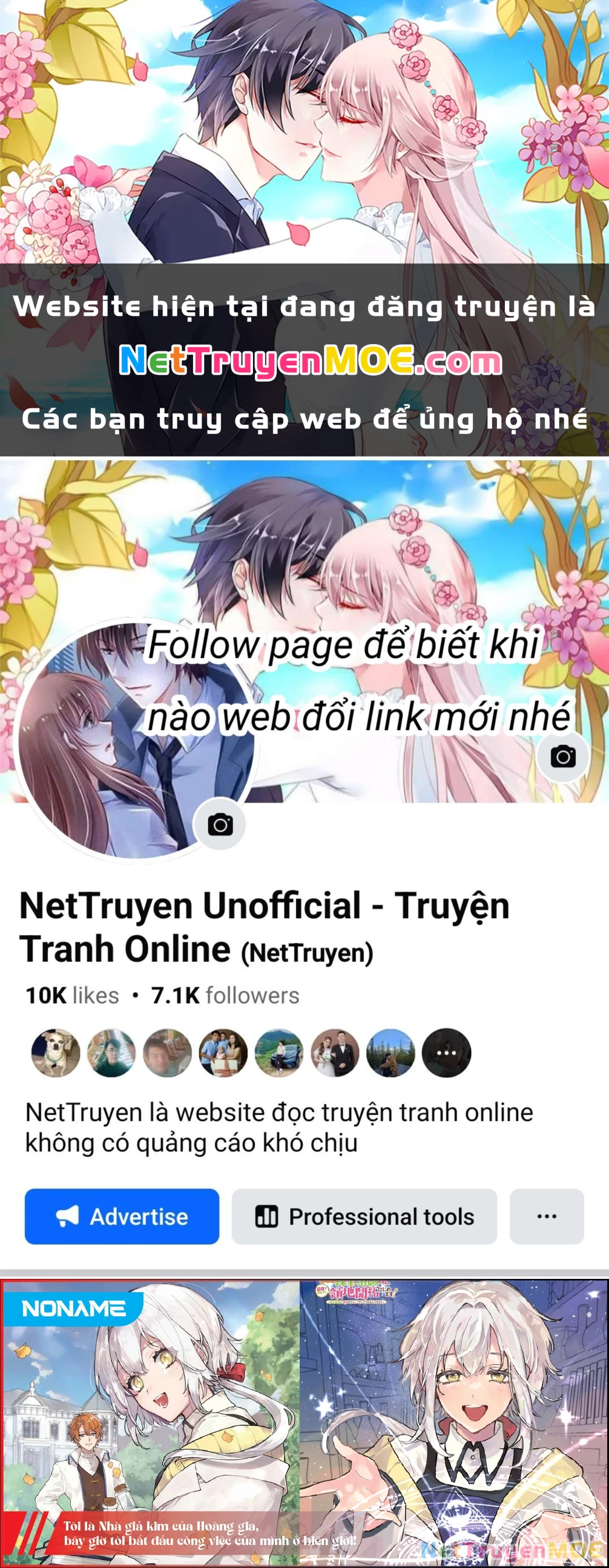 Tôi là Nhà giả kim của Hoàng gia, bây giờ tôi bắt đầu công việc của mình ở biên giới! Chapter 20 - 1