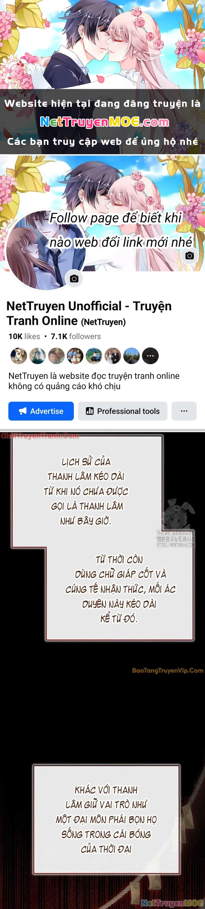 Thiếu Gia Yểu Mệnh Nhà Họ Bạch Chapter 47 - 1