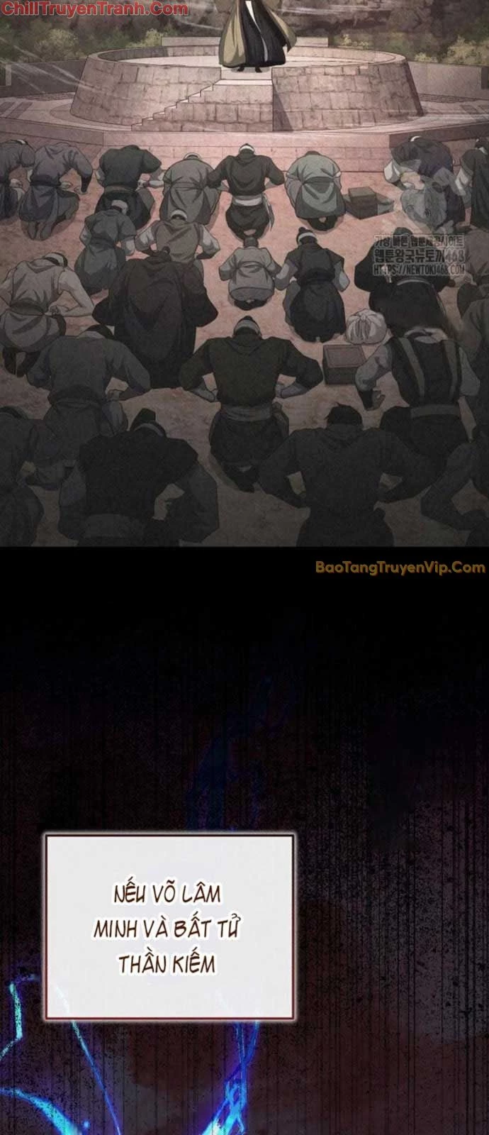 Thiếu Gia Yểu Mệnh Nhà Họ Bạch Chapter 47 - 4