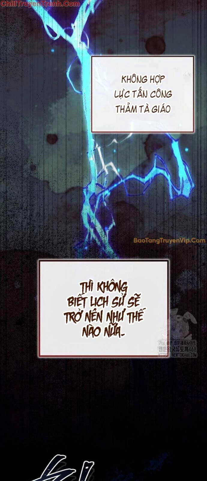 Thiếu Gia Yểu Mệnh Nhà Họ Bạch Chapter 47 - 5