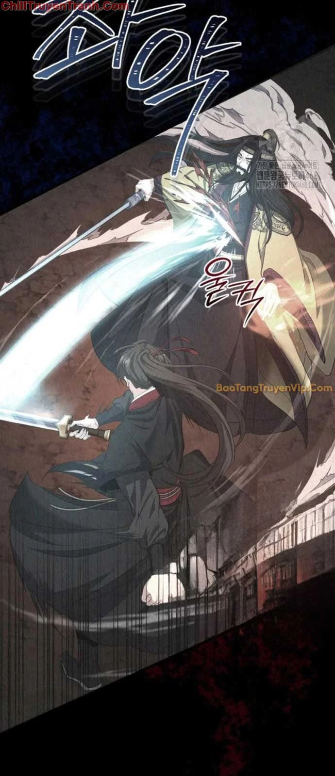 Thiếu Gia Yểu Mệnh Nhà Họ Bạch Chapter 47 - 6