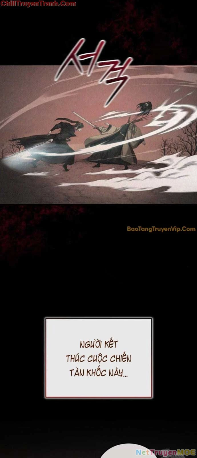 Thiếu Gia Yểu Mệnh Nhà Họ Bạch Chapter 47 - 7