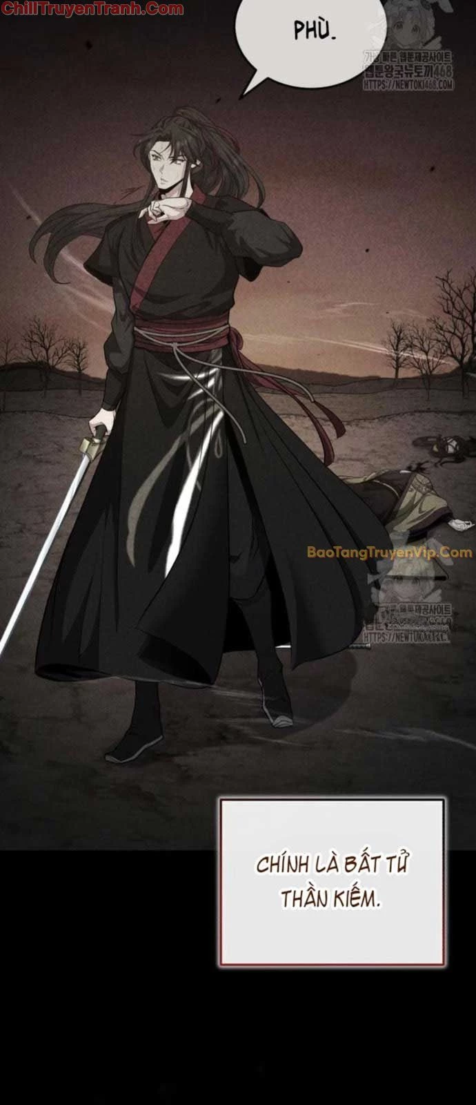 Thiếu Gia Yểu Mệnh Nhà Họ Bạch Chapter 47 - 8