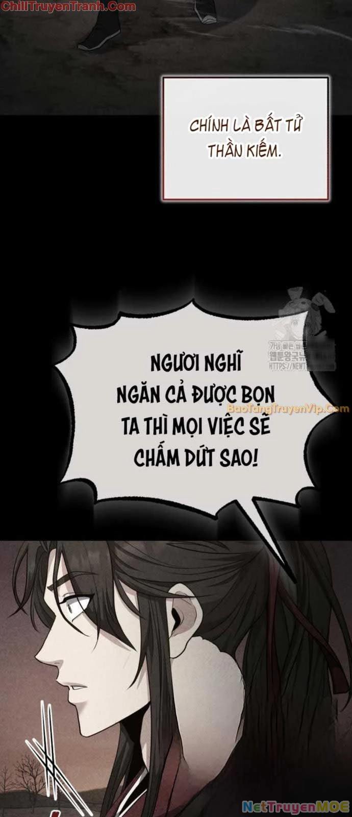 Thiếu Gia Yểu Mệnh Nhà Họ Bạch Chapter 47 - 10