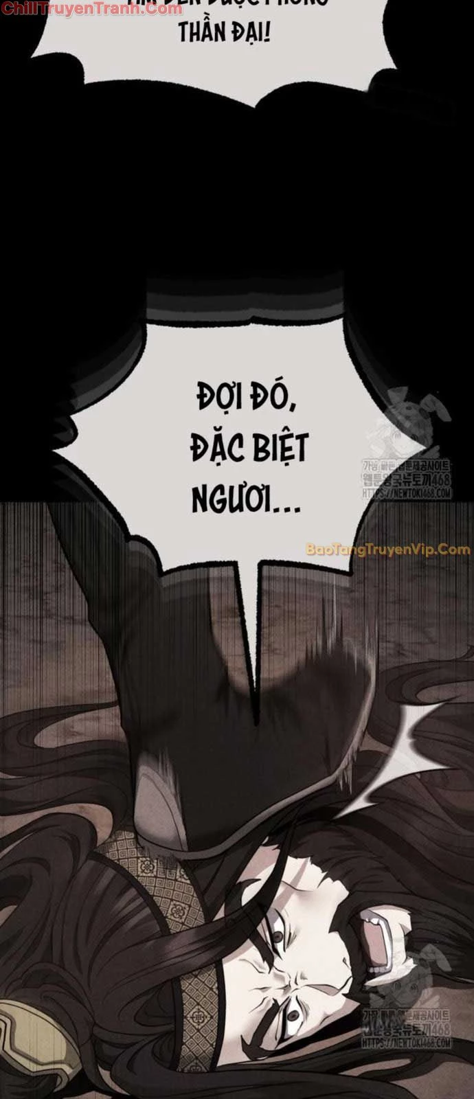 Thiếu Gia Yểu Mệnh Nhà Họ Bạch Chapter 47 - 12