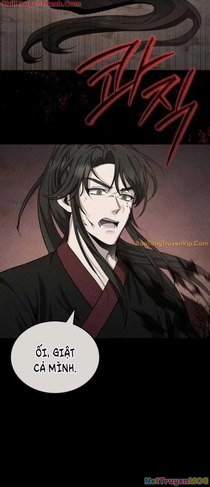 Thiếu Gia Yểu Mệnh Nhà Họ Bạch Chapter 47 - 13