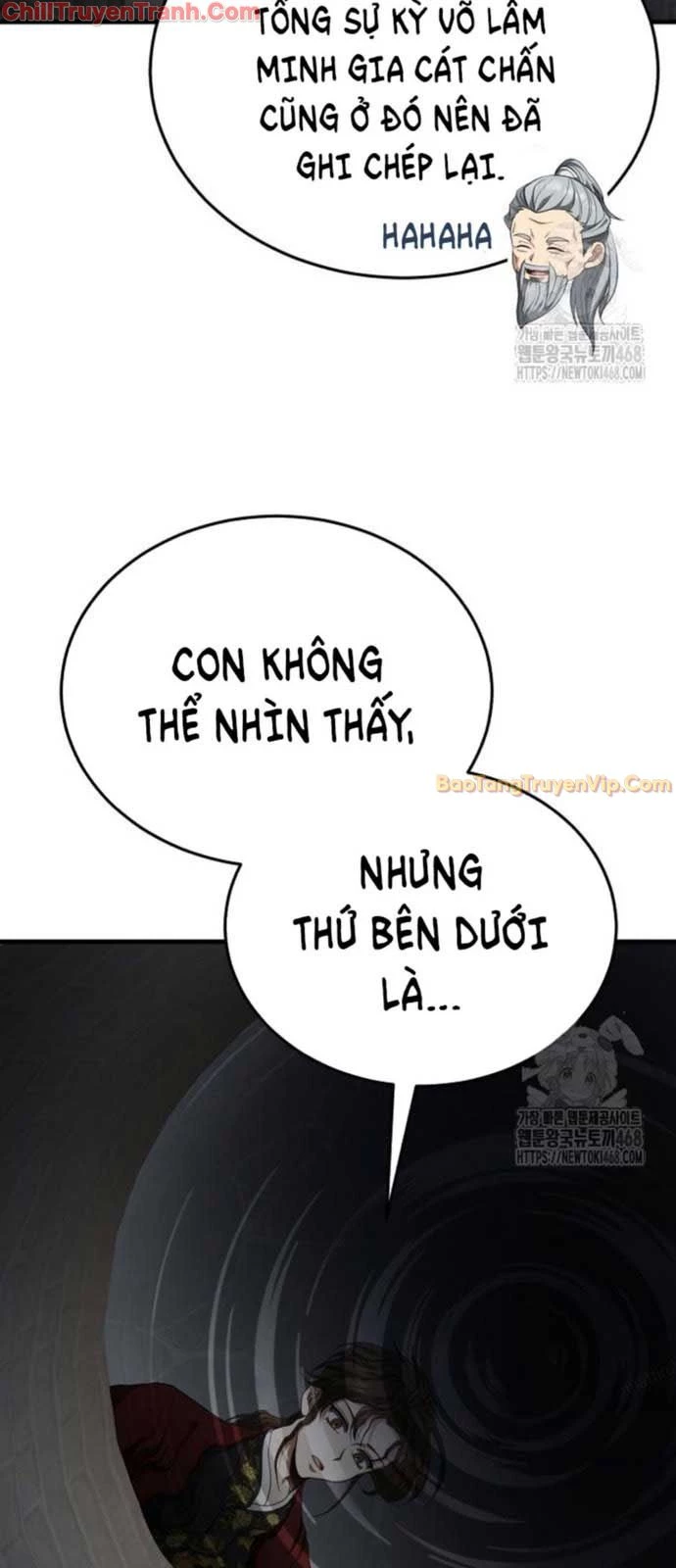 Thiếu Gia Yểu Mệnh Nhà Họ Bạch Chapter 47 - 15