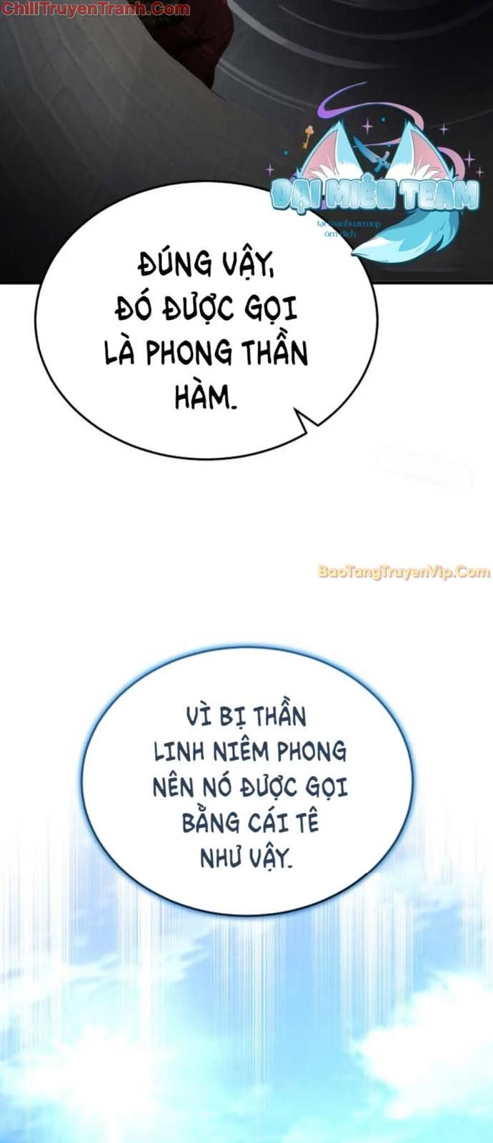 Thiếu Gia Yểu Mệnh Nhà Họ Bạch Chapter 47 - 16