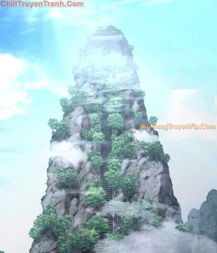 Thiếu Gia Yểu Mệnh Nhà Họ Bạch Chapter 47 - 17