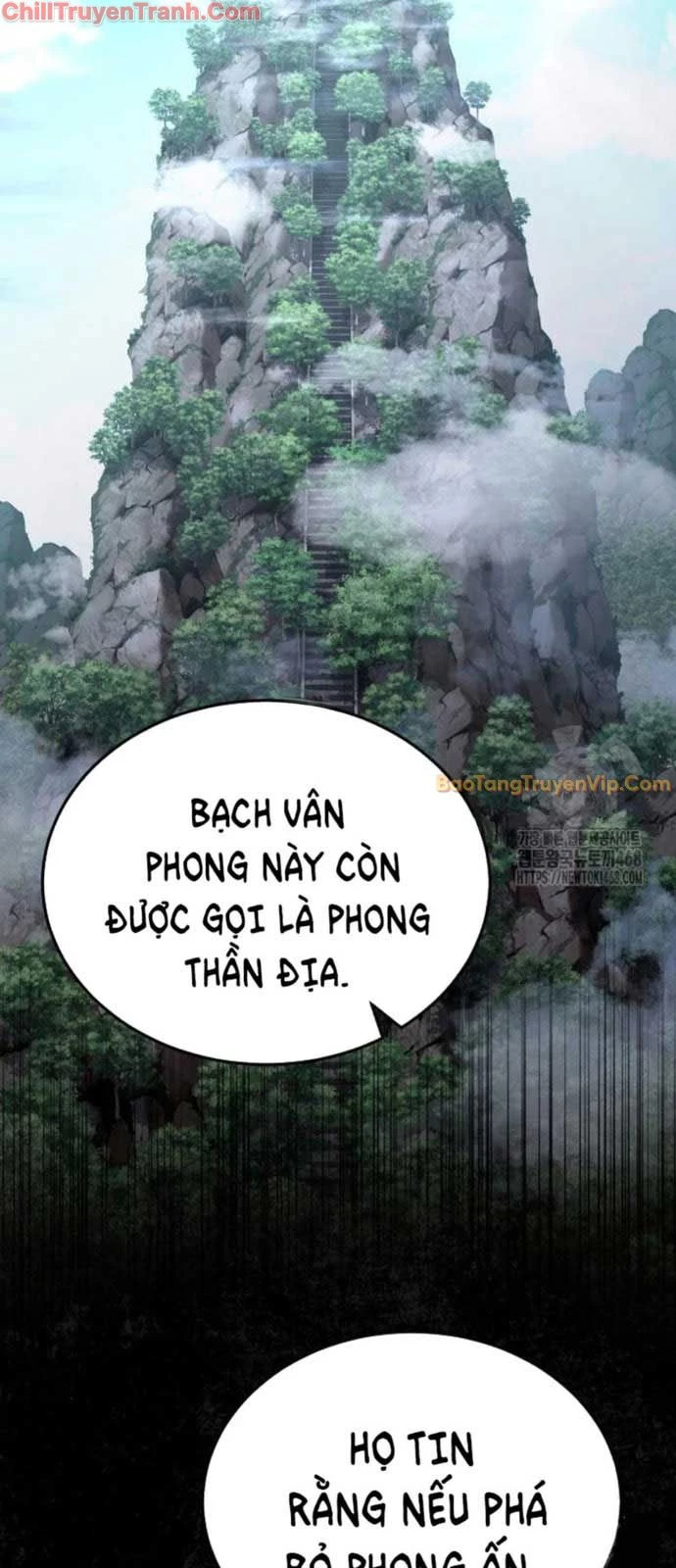 Thiếu Gia Yểu Mệnh Nhà Họ Bạch Chapter 47 - 18