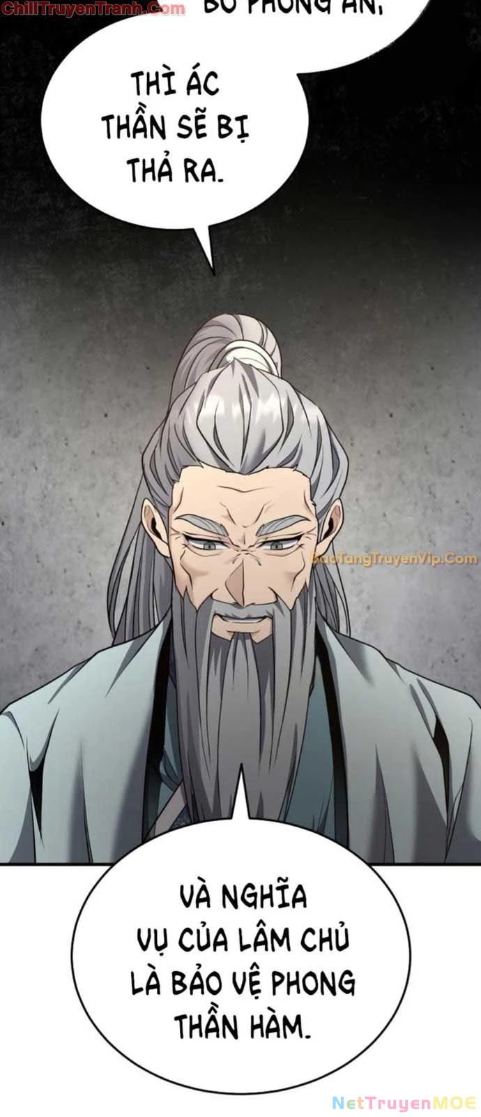 Thiếu Gia Yểu Mệnh Nhà Họ Bạch Chapter 47 - 19