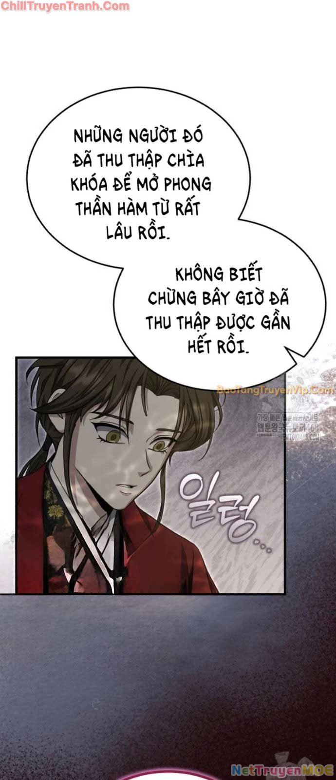 Thiếu Gia Yểu Mệnh Nhà Họ Bạch Chapter 47 - 20