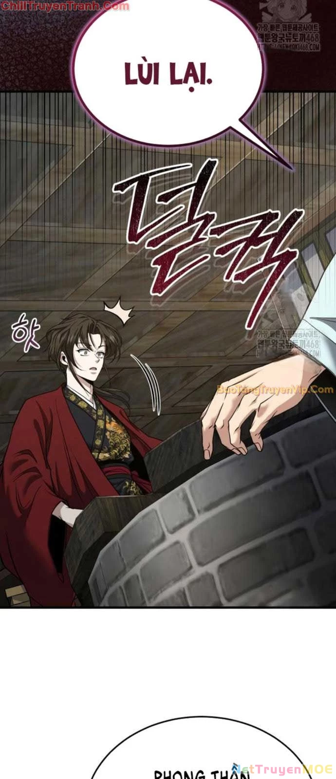 Thiếu Gia Yểu Mệnh Nhà Họ Bạch Chapter 47 - 21